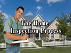 Home Inspector image